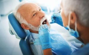 Dental Bridges in Media, PA