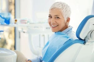 General Dental Treatments Media, PA