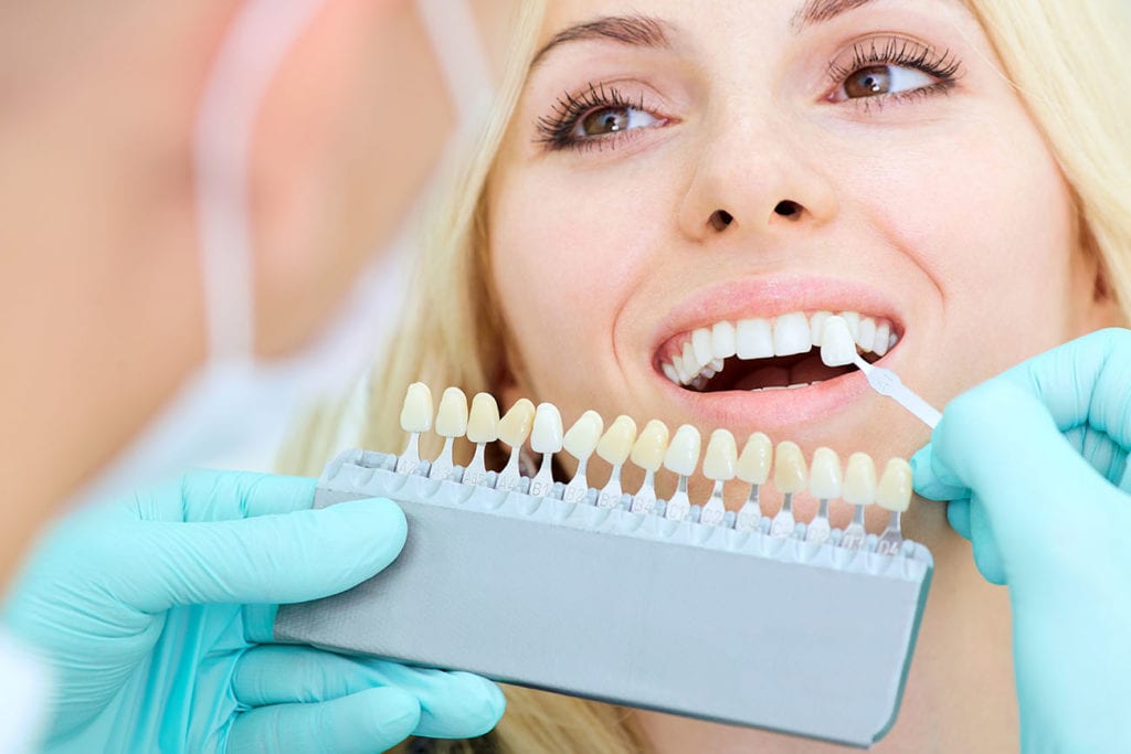 Teeth Whitening Media PA | How to Whiten Teeth Swarthmore