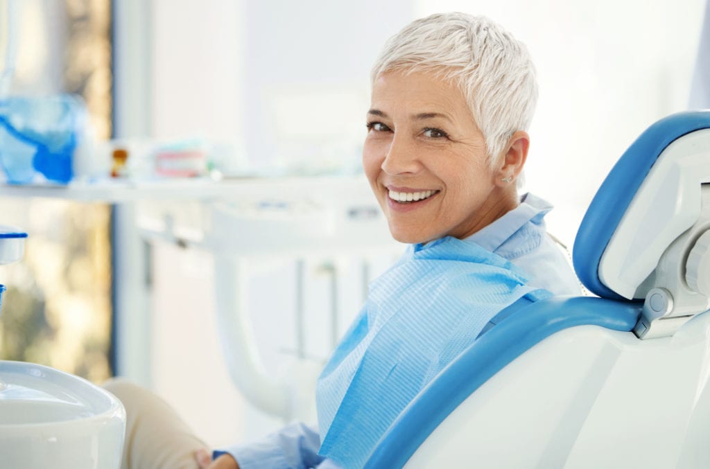 treatment for dental concerns in Media Pennsylvania