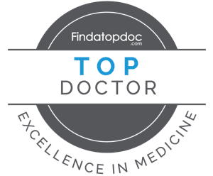 Findatopdoc TOP DOCTOR