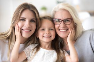 family dentistry benefits in Media Pennsylvania