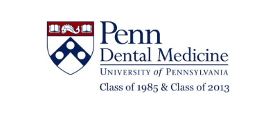 Penn Dental Medicine