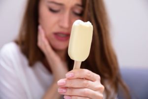relieve tooth sensitivity pain in Media Pennsylvania
