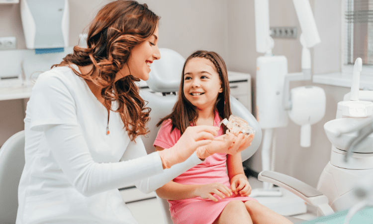 Family dentistry serves as an essential pillar of healthcare, focusing on the oral health of individuals across all age groups.