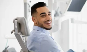 The Link Between Diet and Cavities: Beyond Sugar in Media, PA